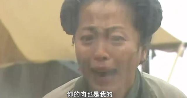 陈浩民、苑琼丹为《哪吒2》打Call！网友：当年哭惨了