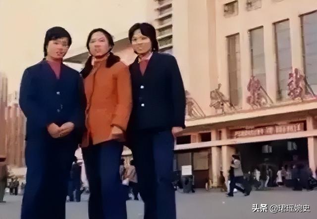 浙江女首富330亿身家,却一夜变老赖,40年打的天下毁于她的欲望