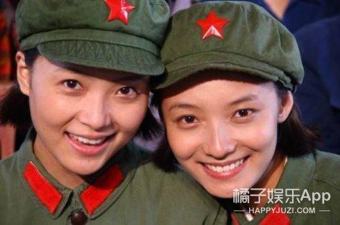 还记得《我的青春谁做主》的李霹雳吗？和谭松韵是好友？