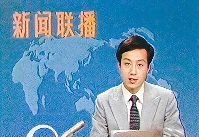 刘继红:与罗京结婚21年生一子,丈夫去世后转嫁富商,她现状如何