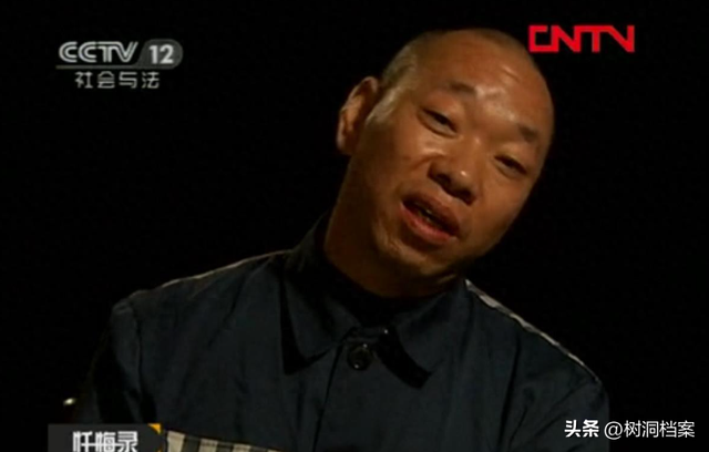 河南男子谎称外出打工,却藏在纸箱中三天三夜,终于揭露妻子秘密
