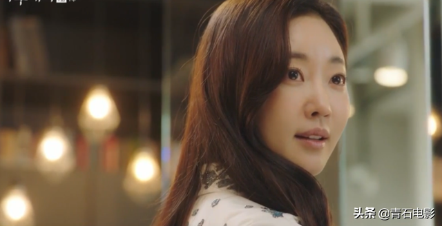 出轨、家暴、复仇！限制级韩剧又来了，女主金莎朗是“韩国小姐”