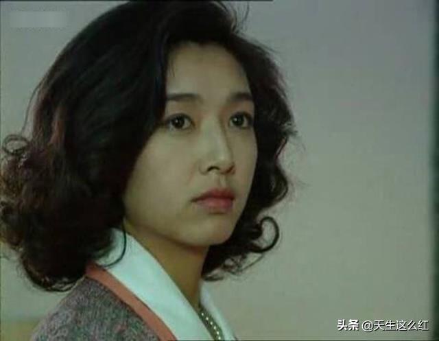 王志文江珊这部只有8集的《过把瘾》，26年后再看依然不过时