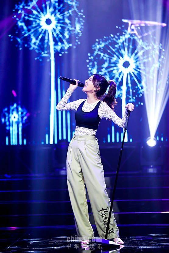 《我们的演唱会》渐入佳境 香蕉娱乐培养原创音乐力量