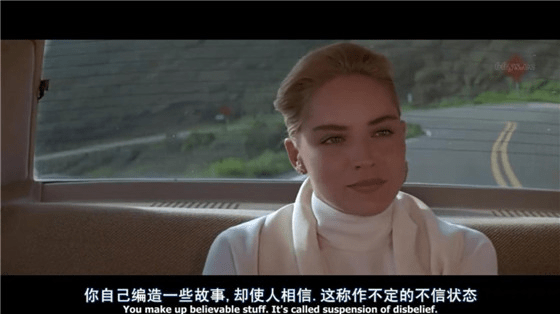 男人“藏箱底”的5部影片,梁家辉大尺度激情戏!都值得反复观看