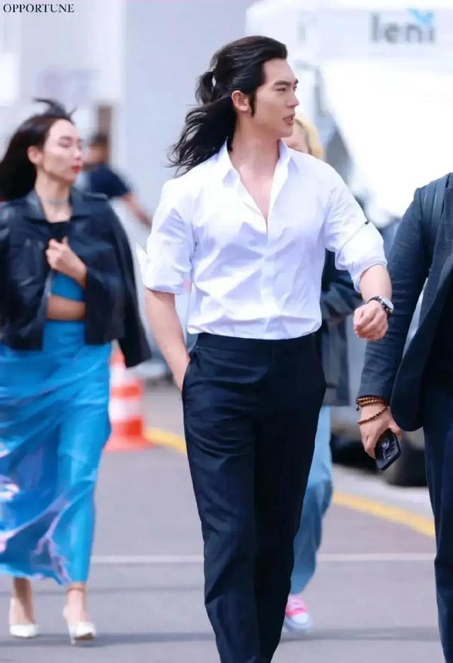 经典国产大尺度三级片《3D玉蒲团》，曾轰动一时。不知你是否看过