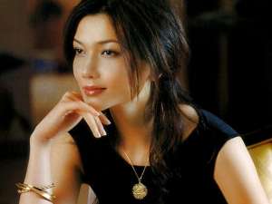 姜培琳(戏剧逆袭女排最美高材生，成“中国国际超模”，嫁40岁富豪老公)