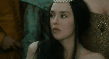 男人“藏箱底”的5部影片,梁家辉大尺度激情戏!都值得反复观看