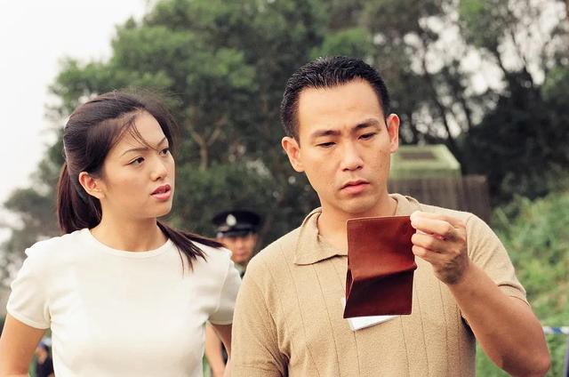 “小棠菜”李珊珊晒自拍照，身材发胖明显，网友：与角色相差明显