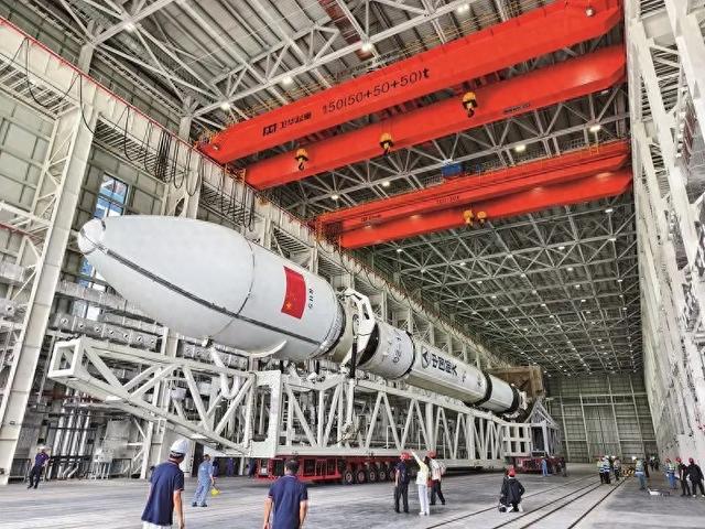 河南长垣:全国综合实力百强县的“人才之道”