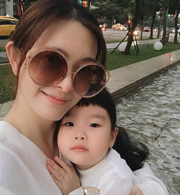 辛龙仍痛不欲生！吴宗宪与刘真最后对话曝光，懊悔没阻止她开刀