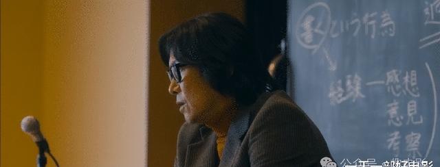 成年人才能看懂的成人片，真实事件改编