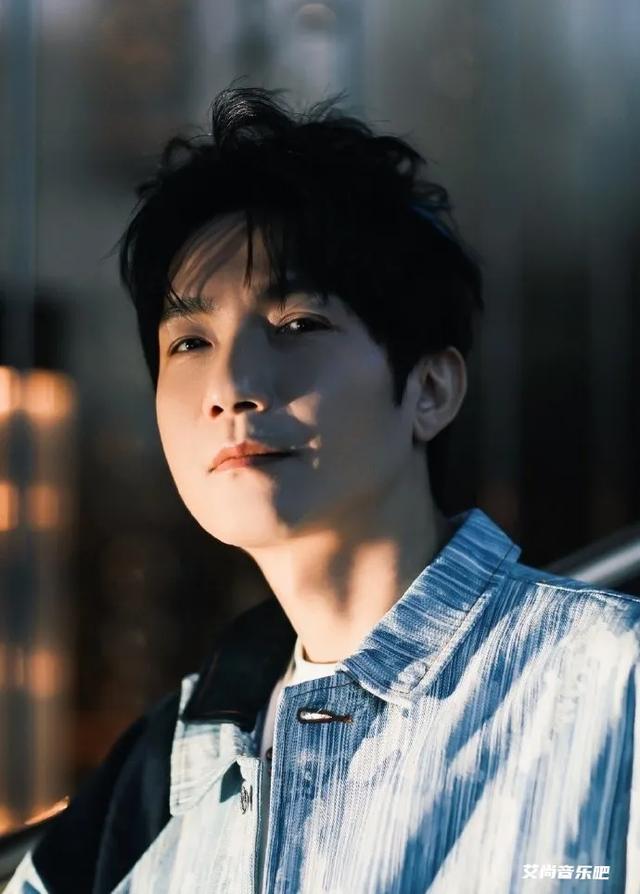 揭秘歌坛背后的宝藏!盘点十位歌声动人却低调内敛的内地歌手