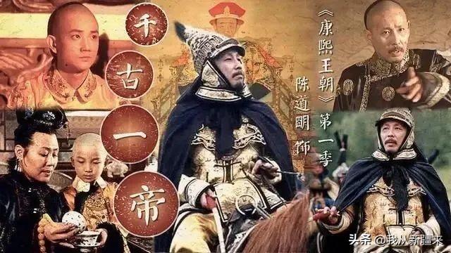 新疆经典的译制片主题曲合集（上）