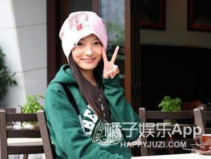 还记得《我的青春谁做主》的李霹雳吗？和谭松韵是好友？