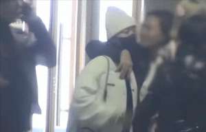 孕妇风波(吴谨言挺着孕肚“骑虎难下”:证据越来越多,生怕成为第二个张檬)