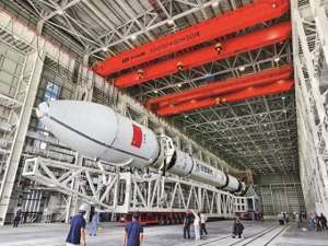 长垣(河南长垣:全国综合实力百强县的“人才之道”)