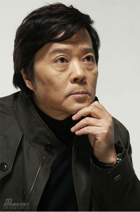 戏剧一家人之查氏父子：查明哲偏“残酷”查文浩爱“温暖”