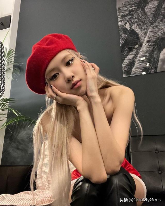 大量韩星爆出心理问题,薛仁雅一天吞24颗药!