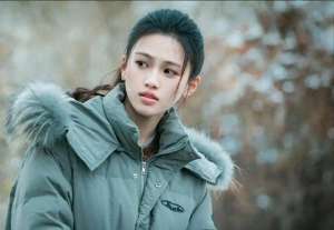 秘密2(《无所畏惧2》夏舒查到的这个秘密，成为扳倒许卓、方丽虹的关键)