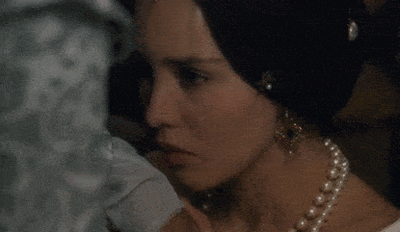 男人“藏箱底”的5部影片,梁家辉大尺度激情戏!都值得反复观看