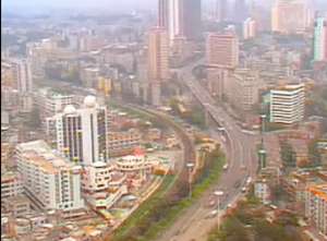 公关小姐(1989年的《公关小姐》，一部把广州的魅力展示向全国的经典电视剧)