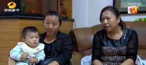 姐妹的秘密(双胞胎姐妹的惊天秘密)