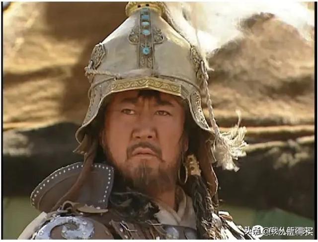 新疆经典的译制片主题曲合集（上）