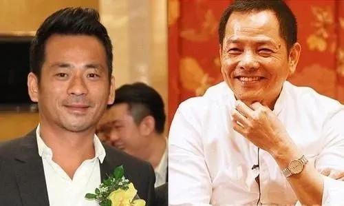 澳门“小赌王”被捕！真实身价成迷、情史糜乱不堪