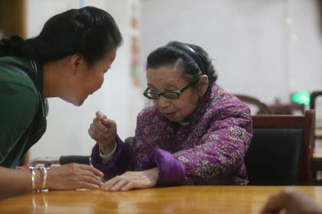 亲姐妹皆做“慰安妇”,为何70多年后公开生命中最痛苦的往事