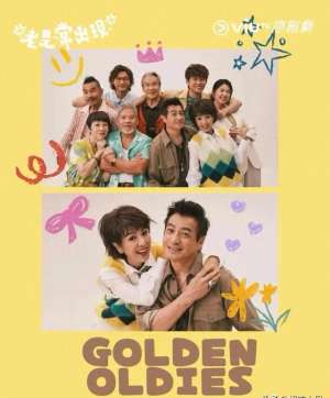 港剧发烧友(TVB老戏骨新剧中再续前缘，退休监制复出为友台拍剧，都是老熟人)