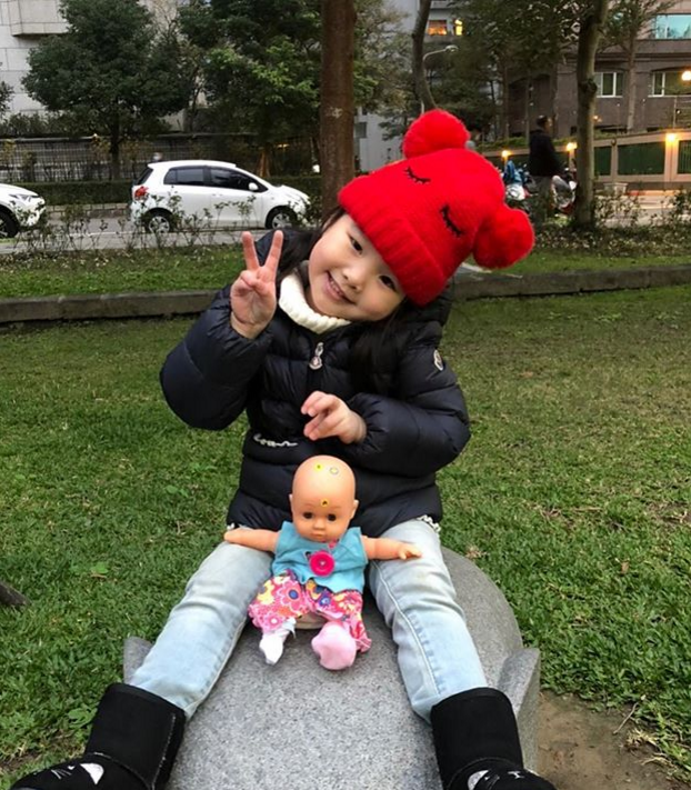 辛龙仍痛不欲生！吴宗宪与刘真最后对话曝光，懊悔没阻止她开刀