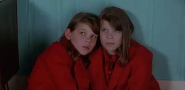 比它经典的美剧一只手数得出，《X档案》又回来了