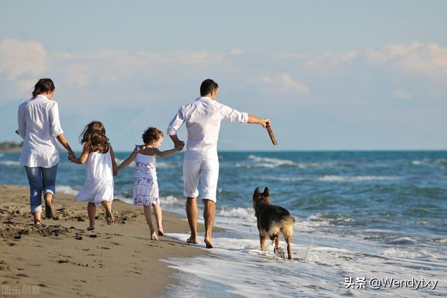 2022.01.19感恩察觉日记