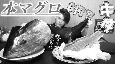 各国“吃播”乱象不止“娱乐过头”