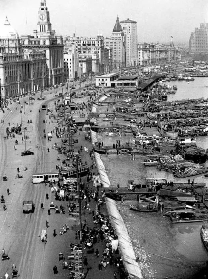 中国国籍的犹太女人：回以色列总理亲自接见，俩儿子都是亿万富豪