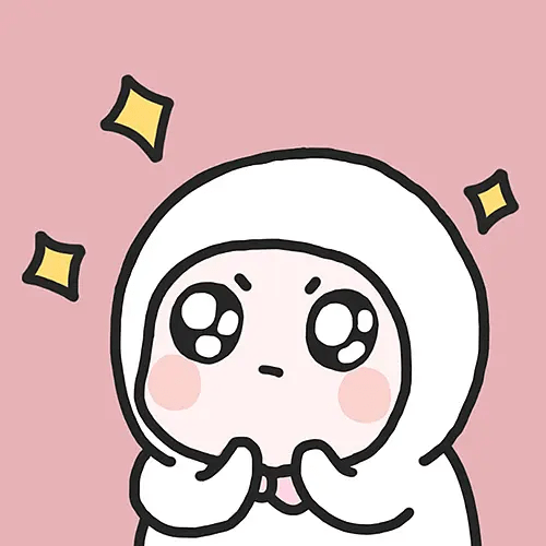 男人“藏箱底”的5部影片,梁家辉大尺度激情戏!都值得反复观看