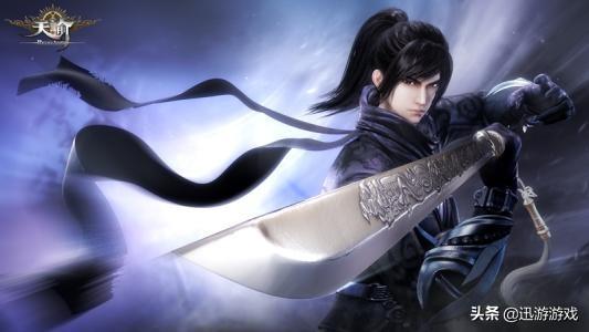 网游重现渣男许幻山，傍上富婆仍PUA前情缘，女生气晕进ICU