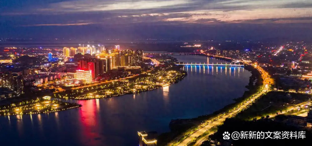 2022年9月最新有深度又很精辟的长句,很洗脑的人生感悟说说精辟