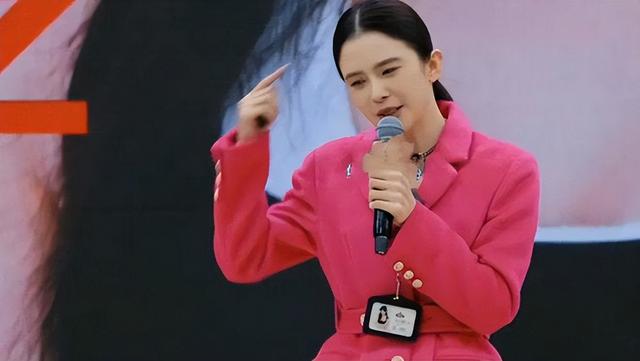 “迪幂孟扎”是个什么梗？演员是颜值重要还是演技重要？