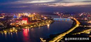 这么长一段(2022年9月最新有深度又很精辟的长句，很洗脑的人生感悟说说精辟)