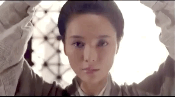 被搁五年的《谋圣鬼谷子》，韩国首播口碑爆棚，段奕宏和戚薇太虐