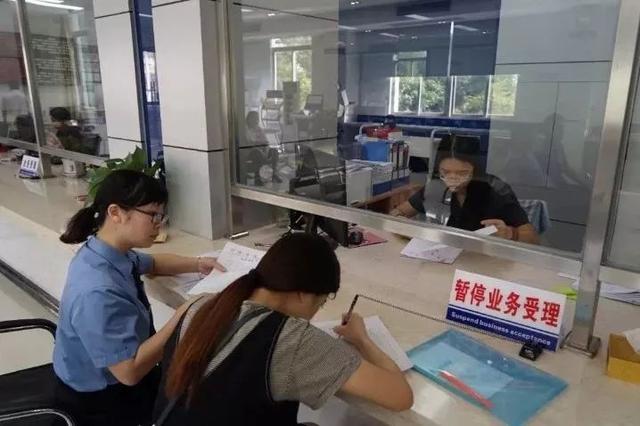 【关注】禽兽父亲性侵女儿，检察院和民政局“联手”了！