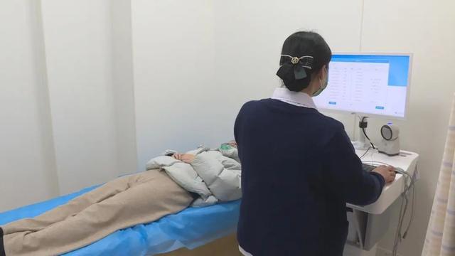 社区打造360°母婴护理坊，为辖区孕产妇、婴幼儿提供全程“专享”服务