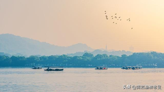 粤语老歌改编日曲并不丢脸