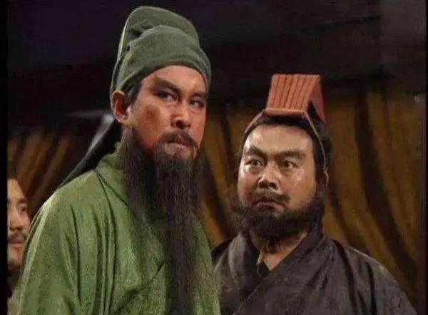 94版《三国演义》张飞扮演者李靖飞去世,终年65岁