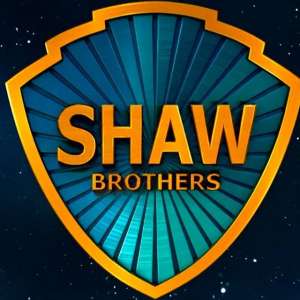 邵氏降头(邵氏出品的十部恐怖电影,初看新奇,再看吓尿,现在已是童年阴影)