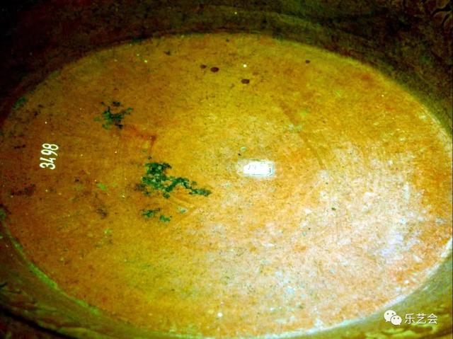 社交生活下：《曙光时代——意大利的伊特鲁里亚文明展巡礼》之六