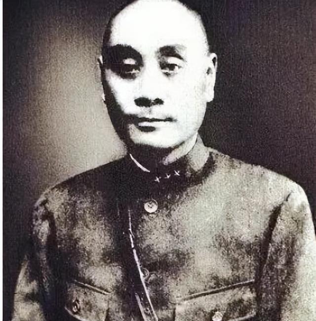 川陕四大恶匪!王三春、赖金廷等人都是什么下场?