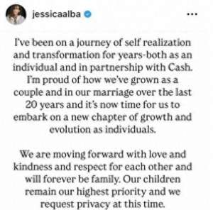 隐形女侠(知名女演员官宣离婚)